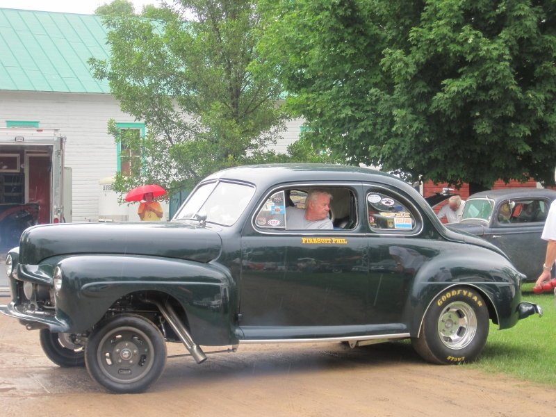 Philip R. Pofahl - Photo 5