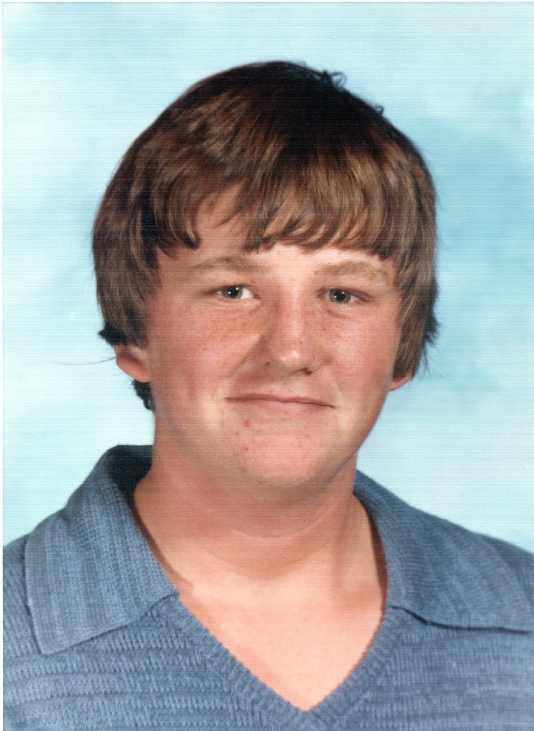 Ricky Wayne Leech - Photo 3