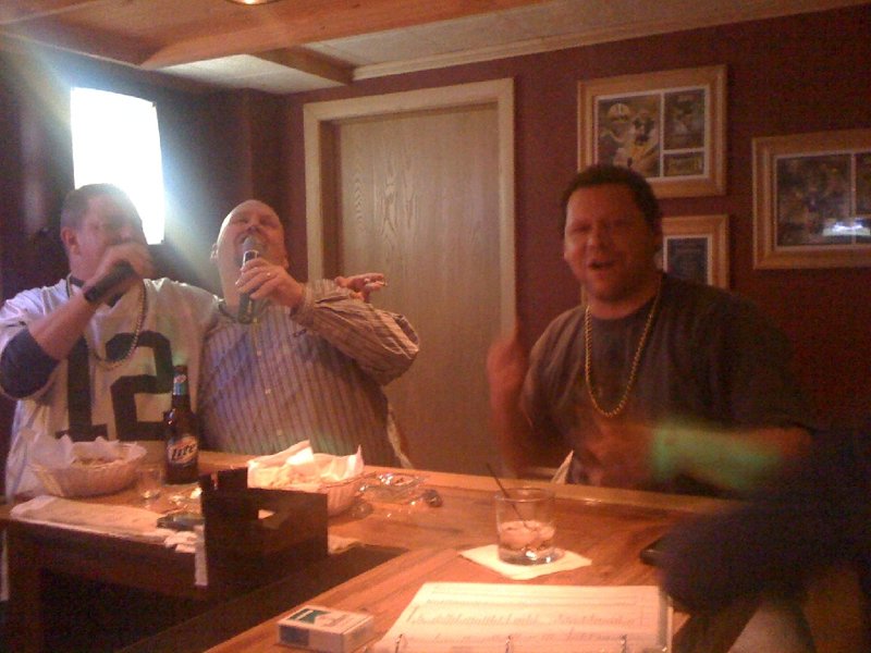 Ricky Wayne Leech - Photo 6