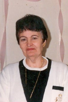 Janet Marie Harrison - Photo 2