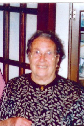 Ida Matera - Photo 2