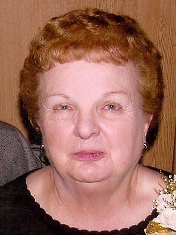 Marian Aikens