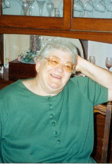 Virginia L. Combs - Photo 2