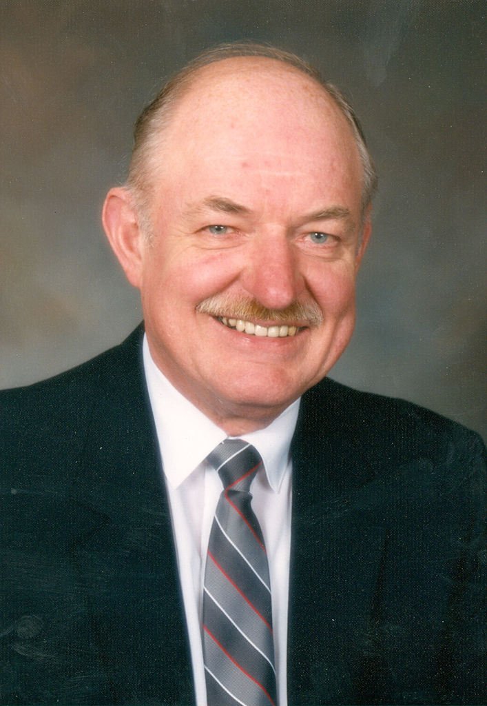 Peter O'Connor - Photo 2