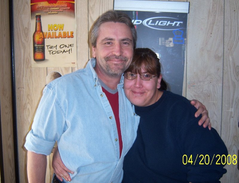 Darrin Arthur Masters - Photo 6