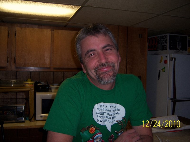 Darrin Arthur Masters - Photo 7