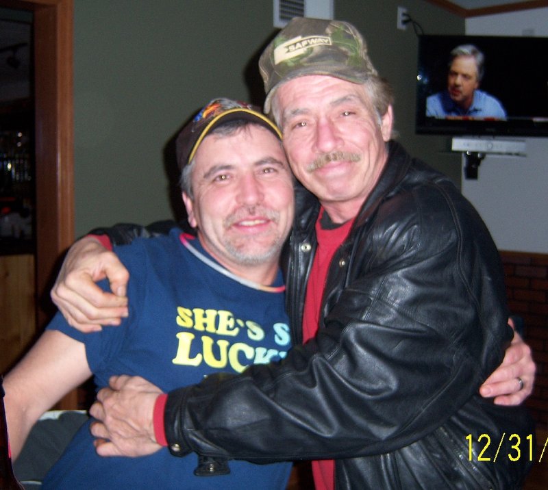 Darrin Arthur Masters - Photo 11