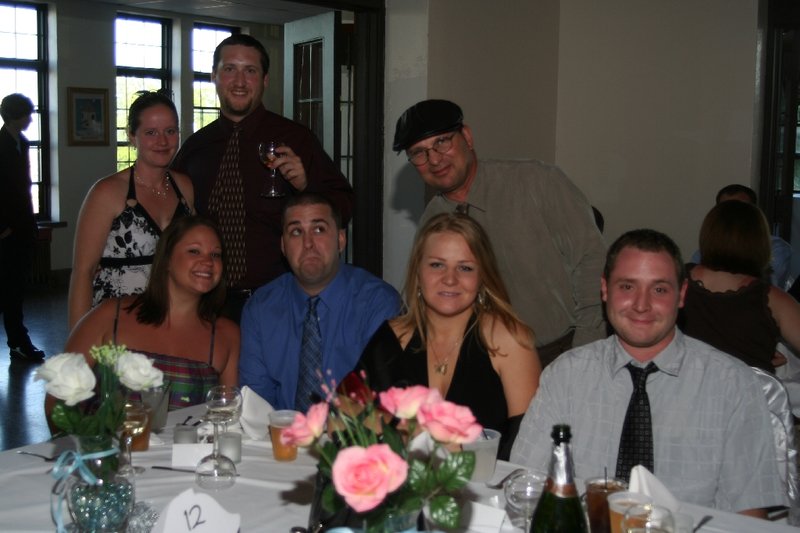 Paul L. Brandofino - Photo 3