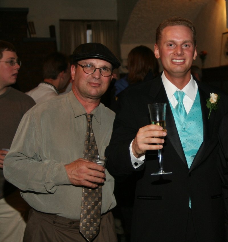 Paul L. Brandofino - Photo 4