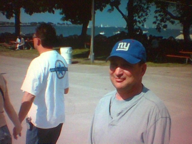 Paul L. Brandofino - Photo 5