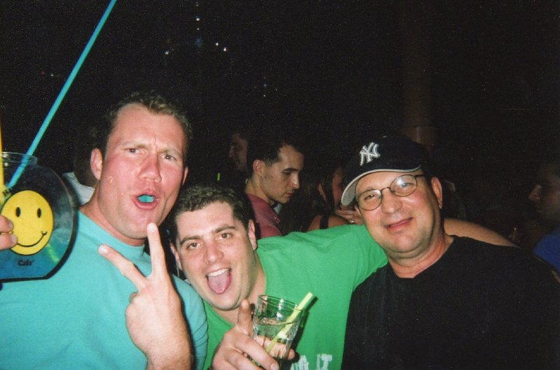 Paul L. Brandofino - Photo 8