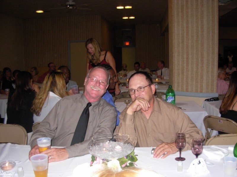 Paul L. Brandofino - Photo 10