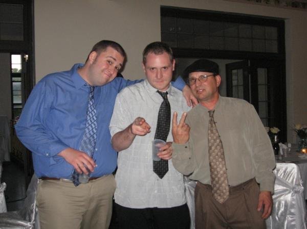 Paul L. Brandofino - Photo 11