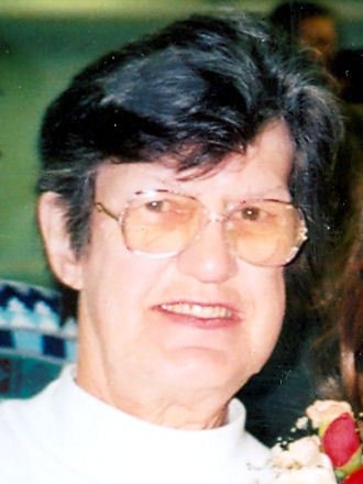 Ren&eacute;e Kreuser