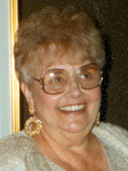 Angie Misurelli - Photo 2