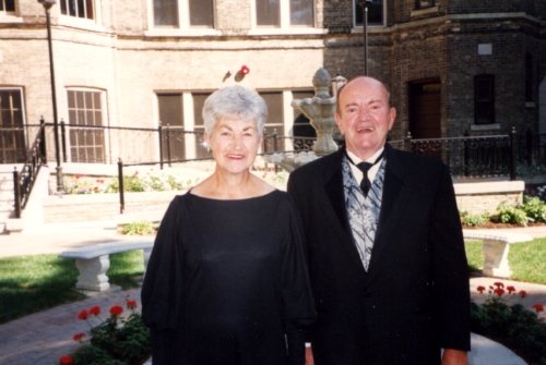 Russell Gillette - Photo 4