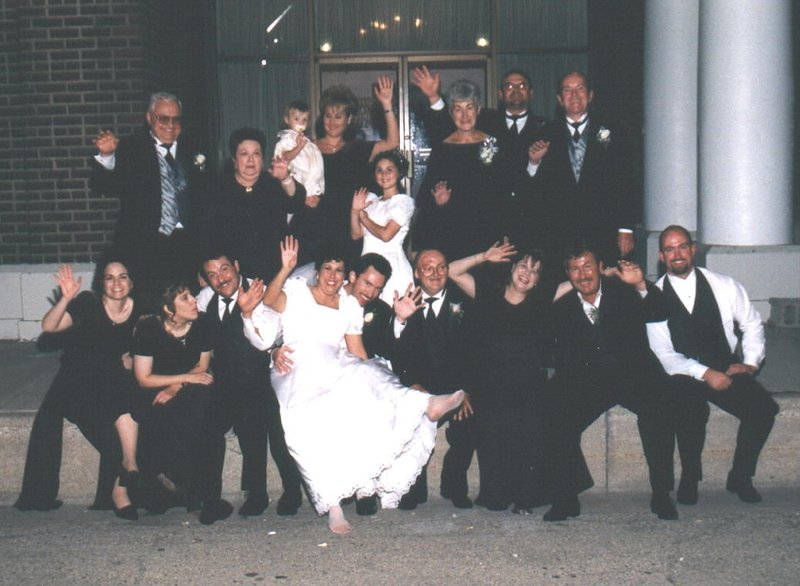 Russell Gillette - Photo 10