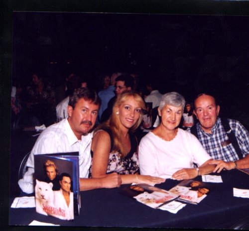 Russell Gillette - Photo 12