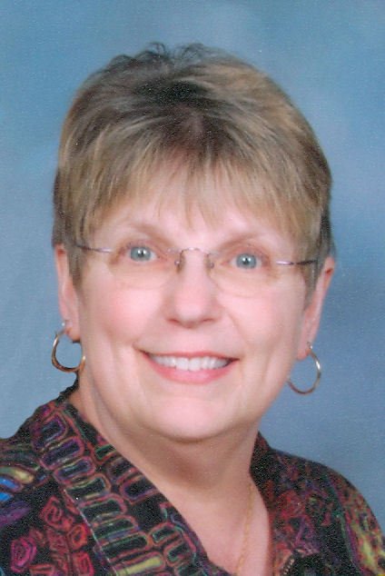 Terry Markowski - Photo 2