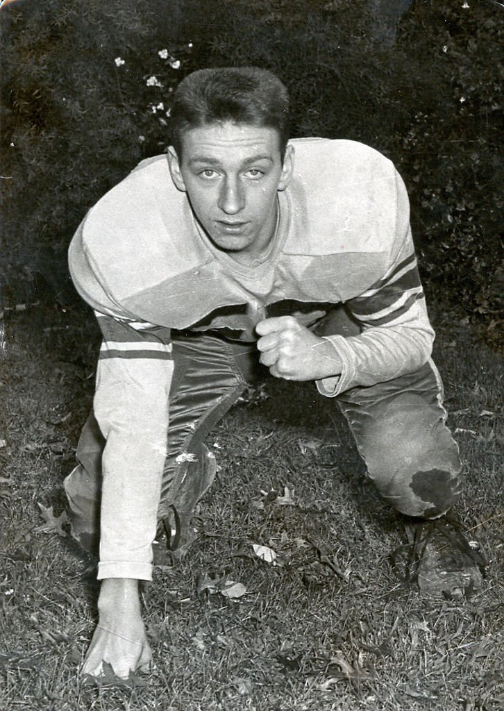 Thomas John Cronce - Photo 2