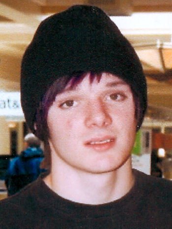 Daniel Nevala - Photo 2