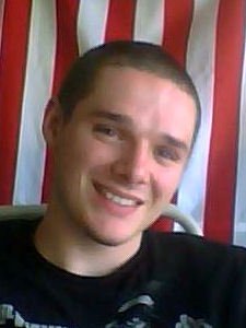 Daniel Nevala - Photo 3