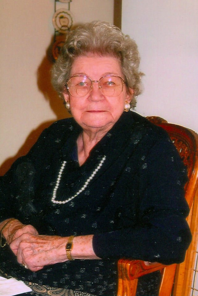 LaVerne Marian Murphy - Photo 3