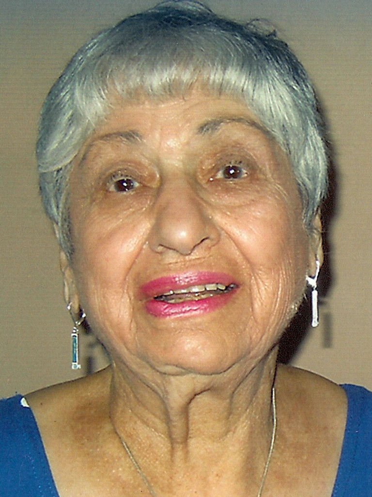 Gilda Concetta Turco - Photo 2