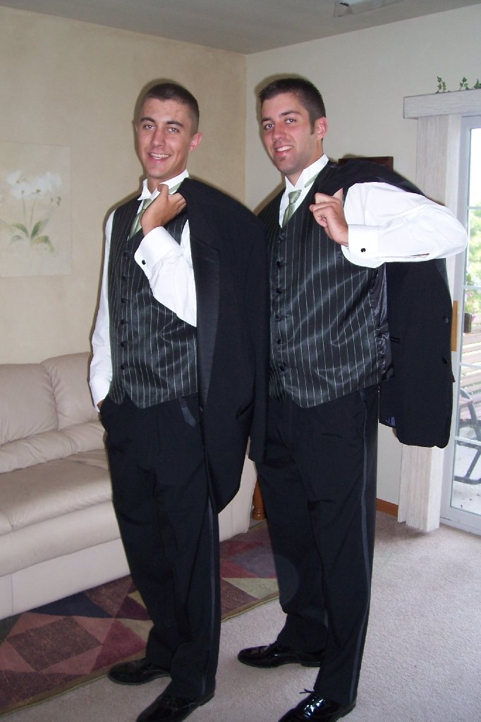 Bryan A. Legler - Photo 2