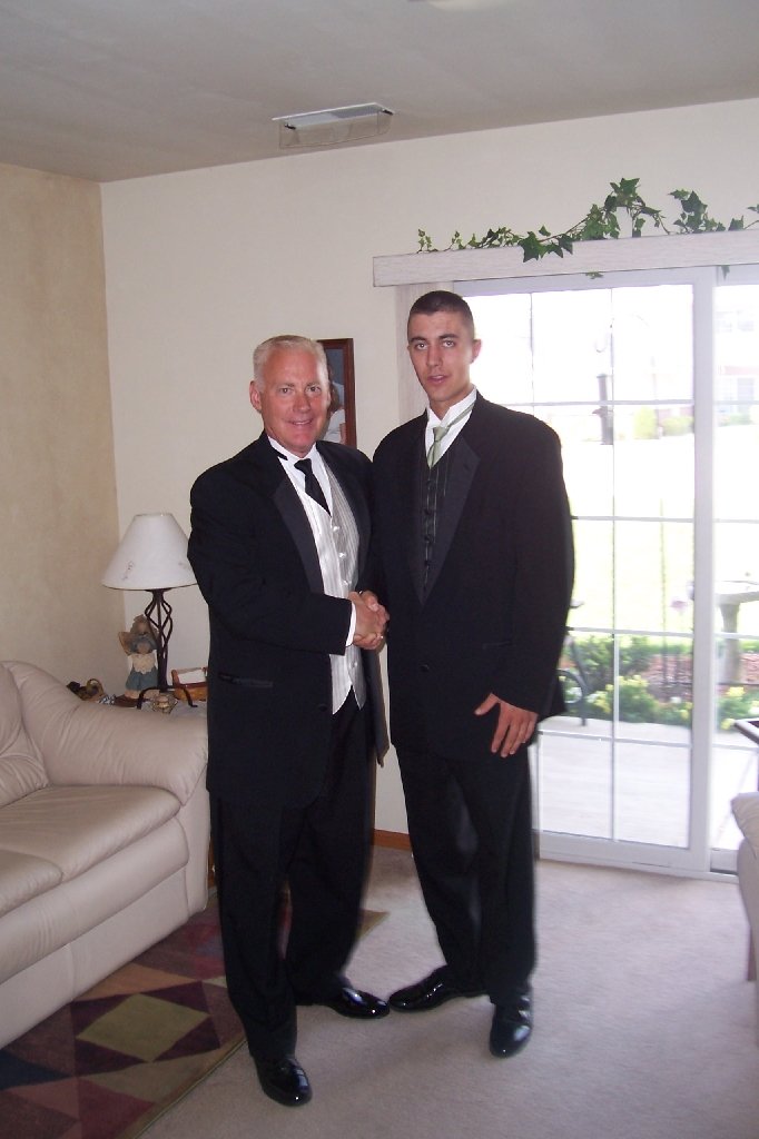 Bryan A. Legler - Photo 3