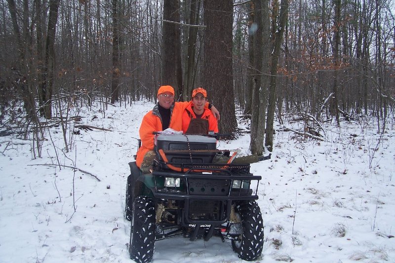 Bryan A. Legler - Photo 5