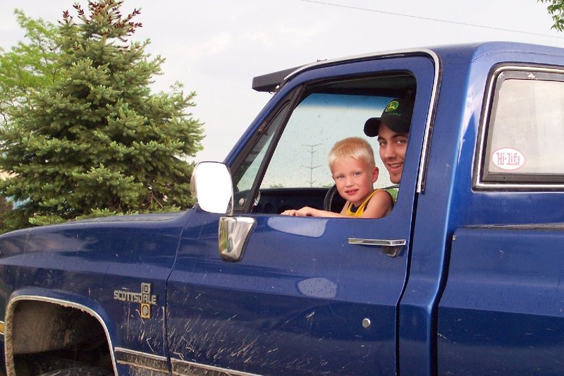 Bryan A. Legler - Photo 7