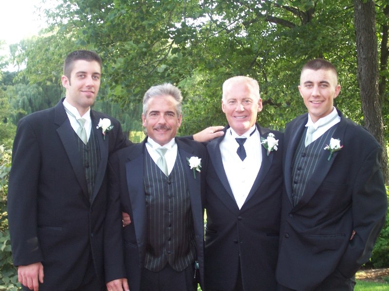 Bryan A. Legler - Photo 9