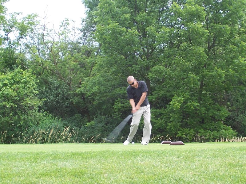 Bryan A. Legler - Photo 11