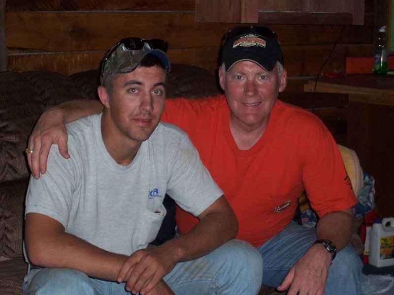 Bryan A. Legler - Photo 15