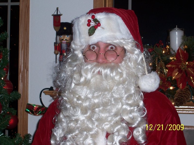 Bryan A. Legler - Photo 19