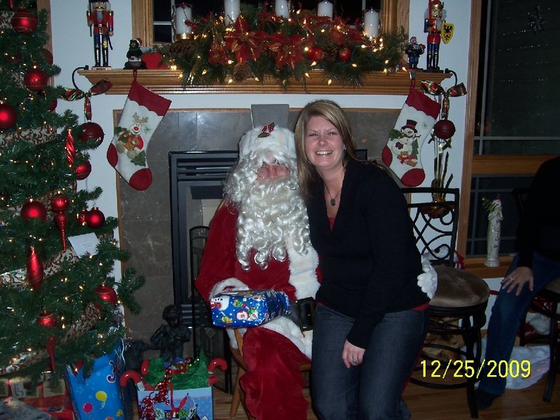 Bryan A. Legler - Photo 21