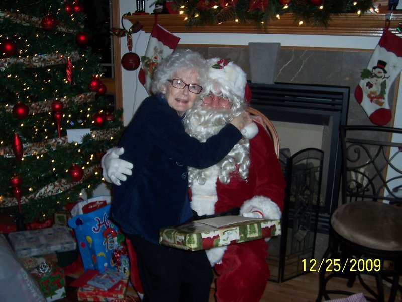 Bryan A. Legler - Photo 22