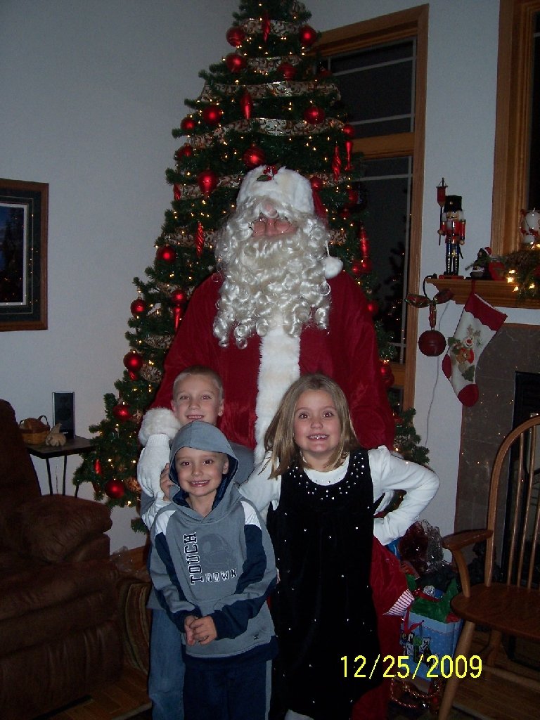 Bryan A. Legler - Photo 23