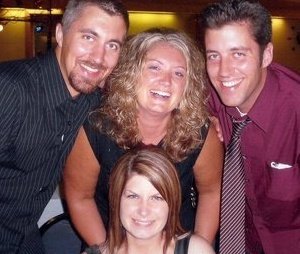 Bryan A. Legler - Photo 25