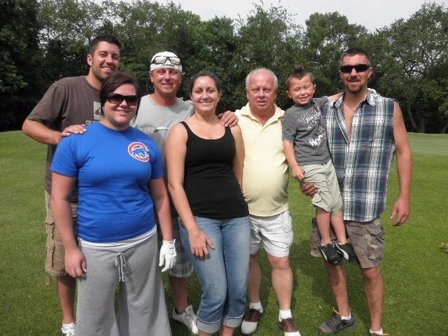 Bryan A. Legler - Photo 31