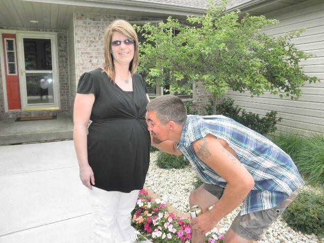 Bryan A. Legler - Photo 33