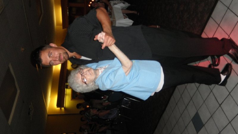 Bryan A. Legler - Photo 35