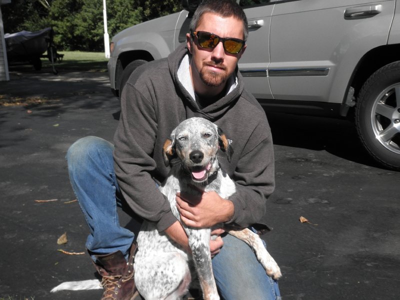 Bryan A. Legler - Photo 36