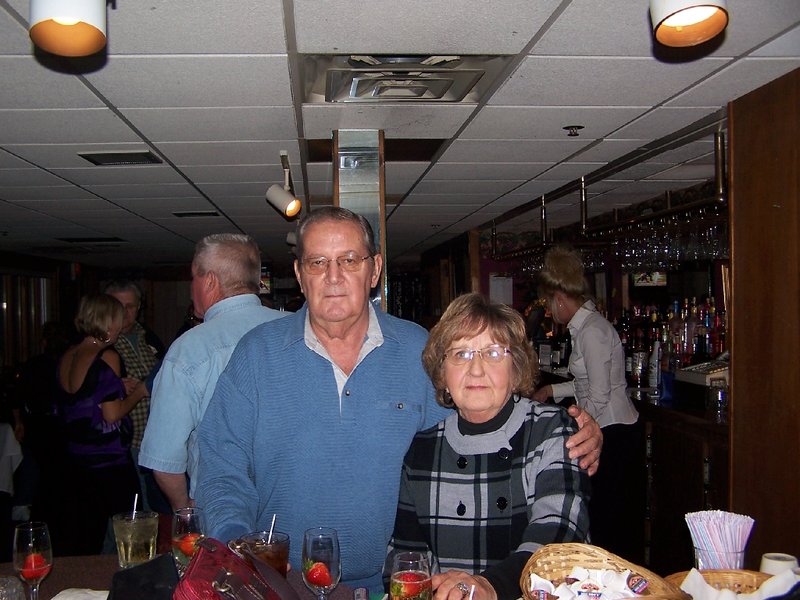 Lawrence P. Kavalauskas