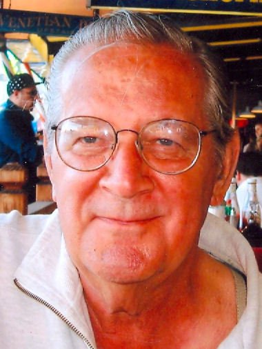 Lawrence P. Kavalauskas - Photo 6