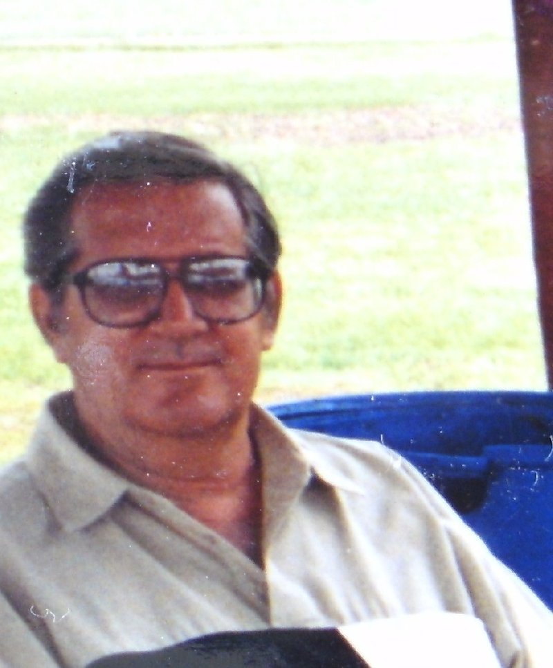 Lawrence P. Kavalauskas - Photo 8