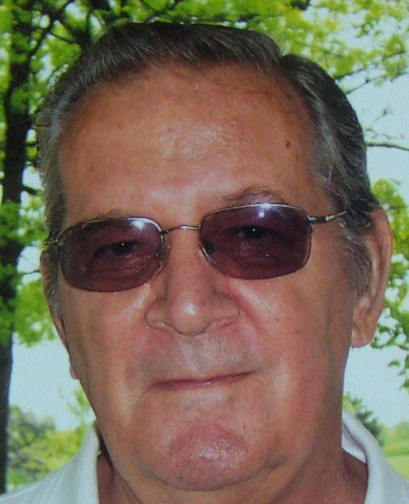 Lawrence P. Kavalauskas - Photo 9