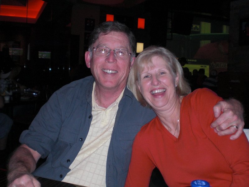 James Lavaughn Somers