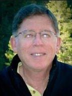 James Lavaughn Somers - Photo 4